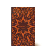 Sambucus Tarot – Mini Edition 1