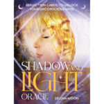 Shadow and Light Oracle 2