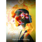 Shadow and Light Oracle 4