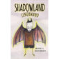 Shadowland Lenormand 8