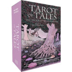 Tarot of Tales 1