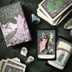 Tarot of Tales 11