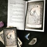 Tarot of Tales 12