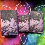 Tarot of Tales 15