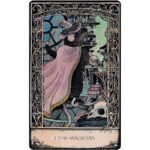 Tarot of Tales 3