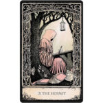 Tarot of Tales 4