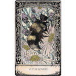 Tarot of Tales 5