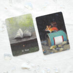 Time Lenormand 3
