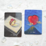 Time Lenormand 4