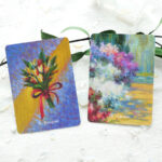 Time Lenormand 6