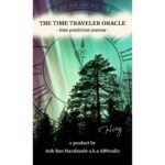 Time-Traveler-Oracle-1