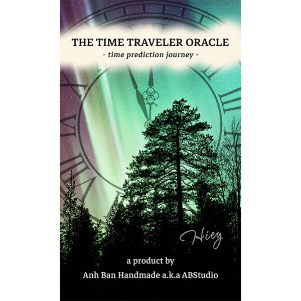 Time-Traveler-Oracle-1