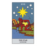 Ultimate RPG Tarot 3