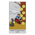 Ultimate RPG Tarot 7