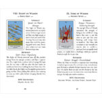 Ultimate RPG Tarot 9