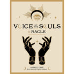 Voice of the Souls Oracle 1