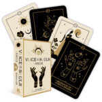 Voice of the Souls Oracle 7