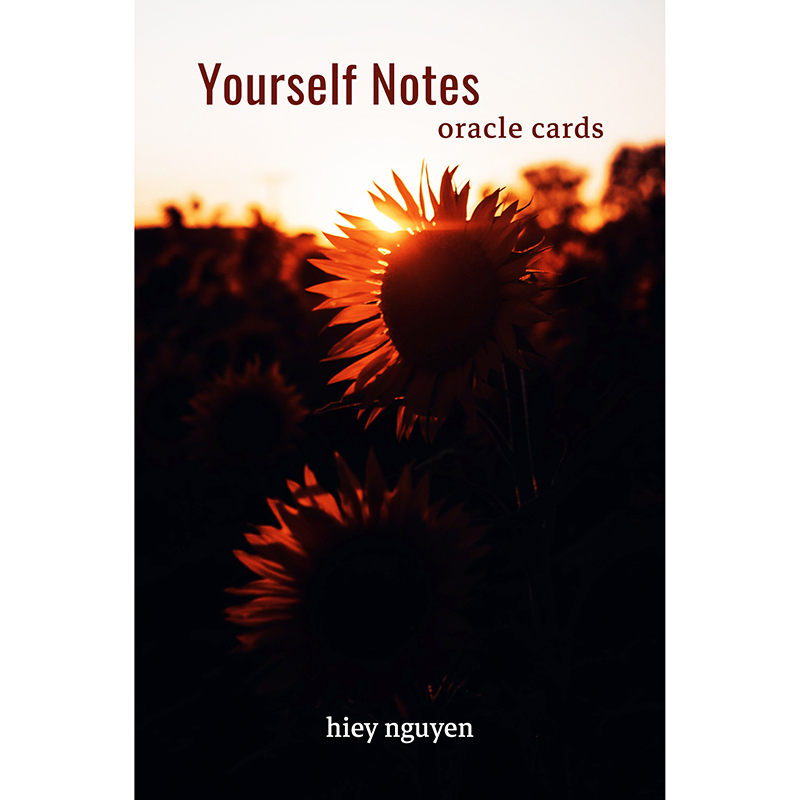 Yourself Notes Oracle 25