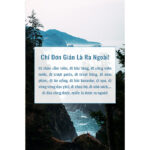 Yourself Notes Oracle 6