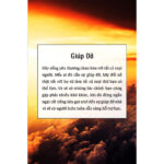 Yourself Notes Oracle 7
