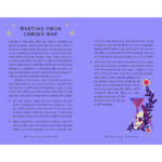 Buffy the Vampire Slayer Tarot 9