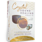 Crystal Sound Healing Oracle 2