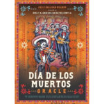 Día De Los Muertos Oracle 1