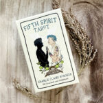 Fifth Spirit Tarot 12