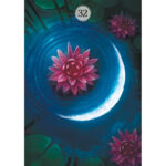 Herbs and Plants Lenormand 7