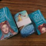 Light Seers Tarot – Pocket Edition 17