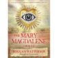 Mary Magdalene Oracle 40