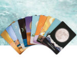 Moonology Messages Oracle 11