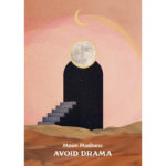 Moonology Messages Oracle 3