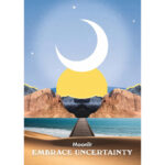 Moonology Messages Oracle 4
