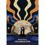Moonology Messages Oracle 5