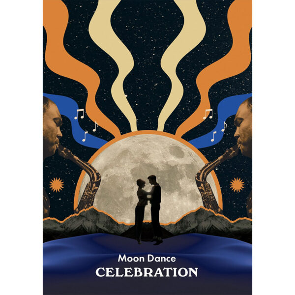 Moonology Messages Oracle 5