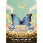 Moonology Messages Oracle 7