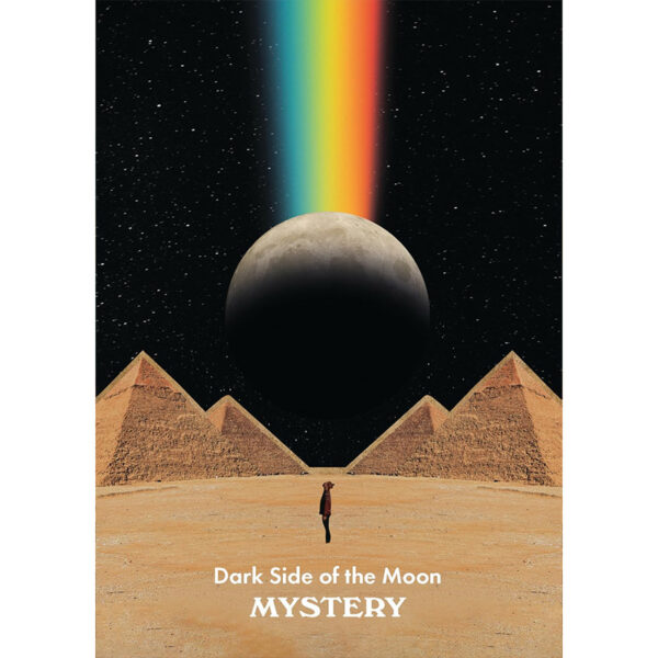 Moonology Messages Oracle 8