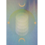 Moonology Messages Oracle 9