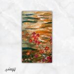Quen – Tarot Forget De Gap 13