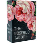 Rosebud Tarot 1