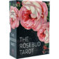 Rosebud Tarot 7
