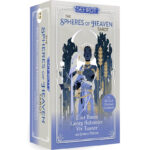 Sefirot – The Spheres of Heaven Tarot 1
