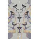 Sefirot – The Spheres of Heaven Tarot 12