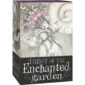 Tarot of the Enchanted Garden 9
