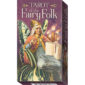 Tarot of the Fairy Folk 9