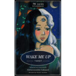 Wake Me Up Tarot (2nd Edition) 1