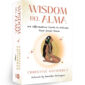 Wisdom Del Alma Affirmation Cards 9
