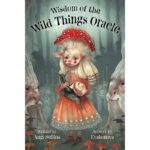 Wisdom of the Wild Things Oracle 1