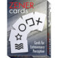 Zener Cards 9